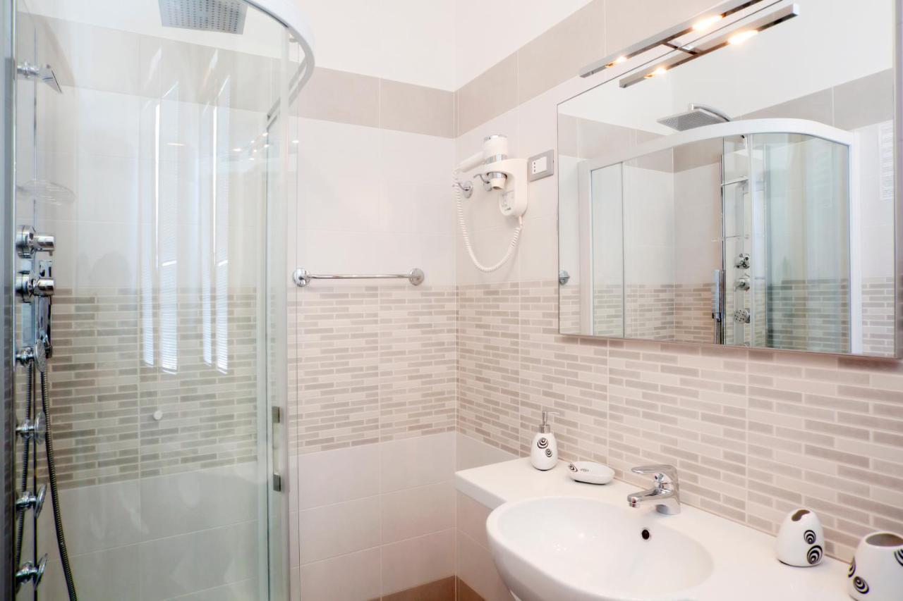 Residence Rizzante Καόρλε Εξωτερικό φωτογραφία